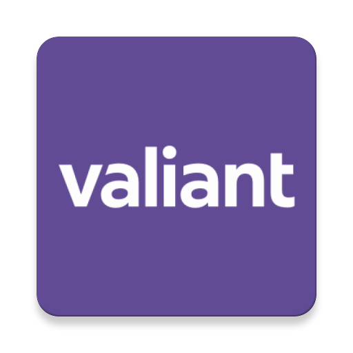 Valiant Privatbank AG