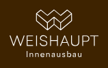 Weishaupt Innenausbau