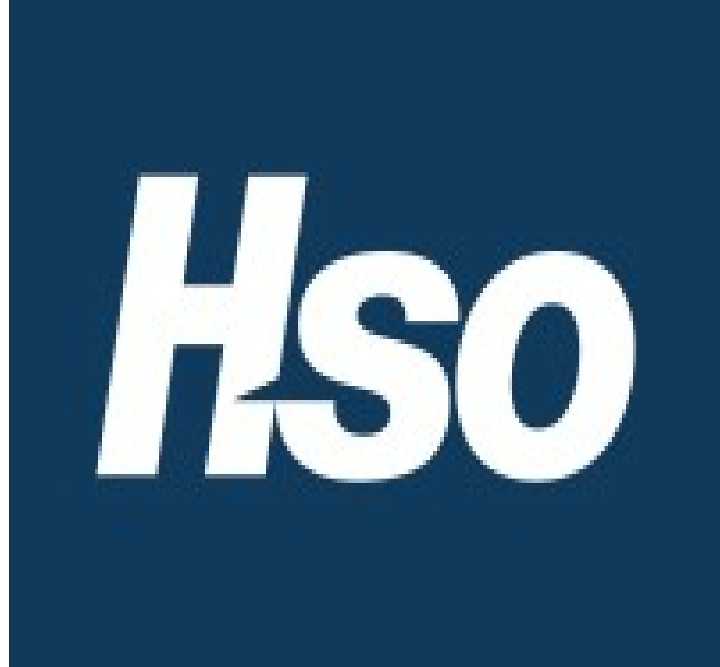 HSO AG