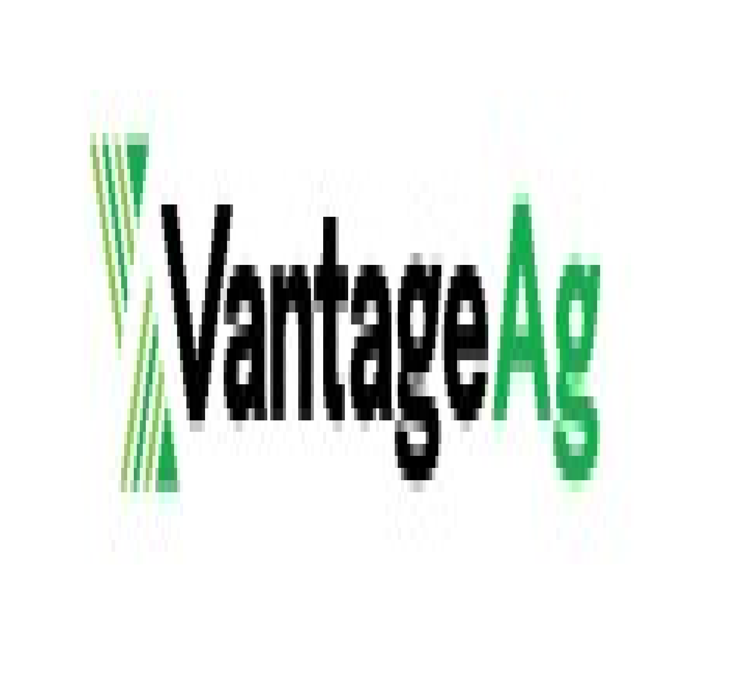 Vantage AG