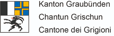 Kantonales Sozialamt Graubünden