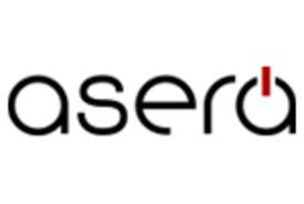 Asera AG