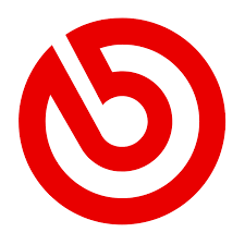 Brembo
