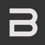 Bereuter Architekturbüro AG