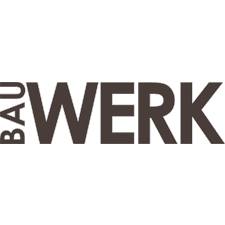 BauWerk Architektur und Raumplanungs AG