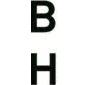 Baumschlager Hutter GmbH