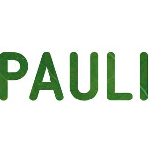 Landschaftsarchitektur Pauli