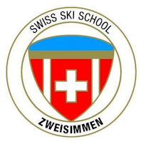 Schneesportschule Zweisimmen