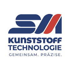 S&M Kunststoffe GmbH