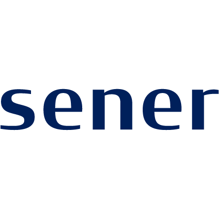 SENER Ingeniería y Sistemas