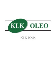 Kolb KLK OLEO