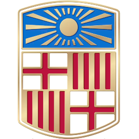 Universitat de Barcelona