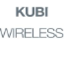 KubiWireless