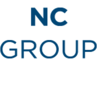 NC-GROUP