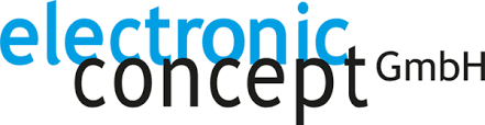 electronic concept GmbH