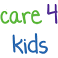 care 4 kids GmbH