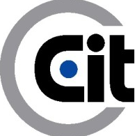C-CIT AG