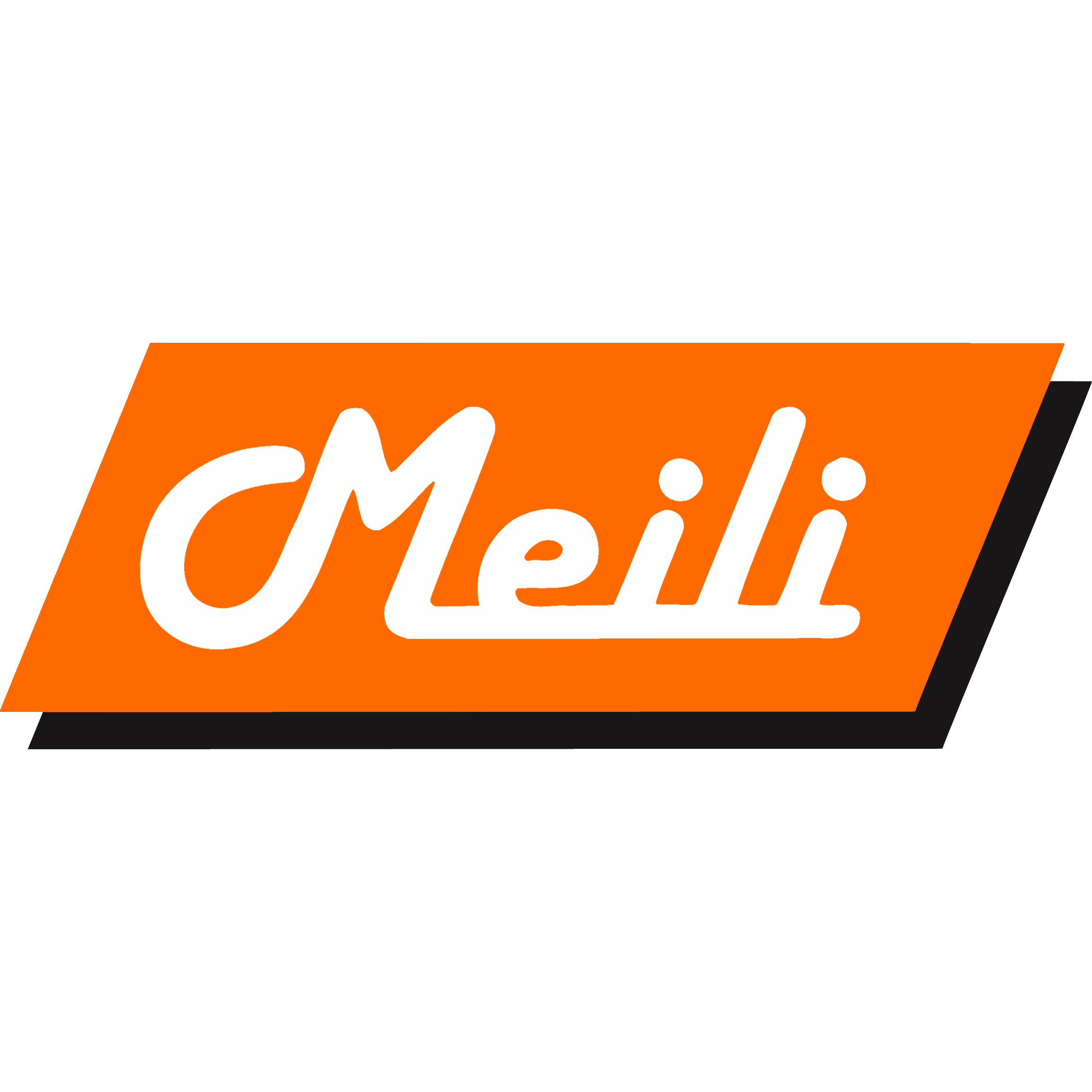 Meili AG