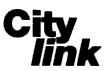 CITYLINK AG