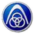 ThyssenKrupp Xervon GmbH