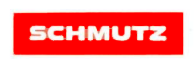 Schmutz GmbH