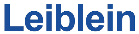 Leiblein GmbH