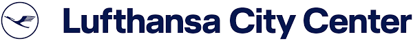 Lufthansa City Center International GmbH