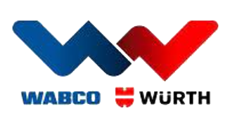 WABCOWÜRTH Workshop Service GmbH