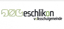 Volksschulgemeinde Eschlikon