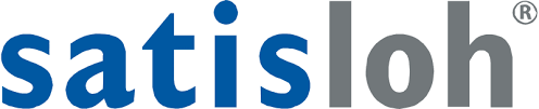 Satisloh Photonics AG