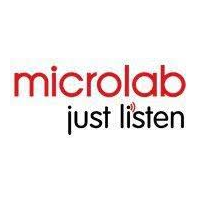MicroLab GmbH