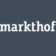 Drogerie Markthof