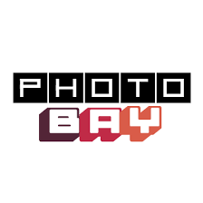 Photobay