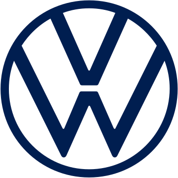 Volkswagen Brazil