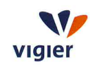 Vigier Management