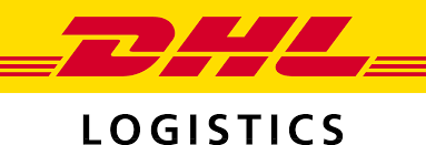 DHL Systems Ltd.