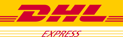 DHL World Wide Express GmbH
