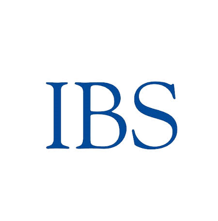 IBS