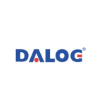 Dalog