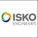 ISKO engineers AG