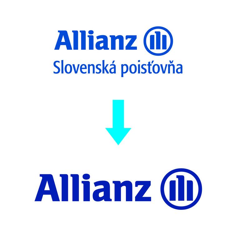 Allianz - Slovenská poisťovňa, a. s.