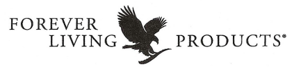 Forever Living Products (Switzerland) GmbH