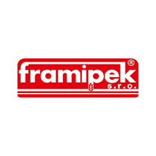 Framipek s.r.o.