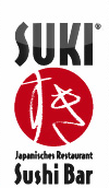 SUKI Restaurant