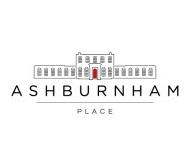 Ashburnham Place