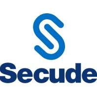 SECUDE International AG