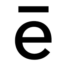 Eracom Technologies Schweiz AG