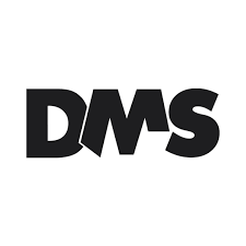 DMS AG