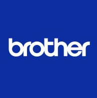 Brother Central and Eastern Europe GmbH