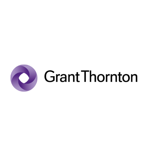 Grant Thornton Austria GmbH